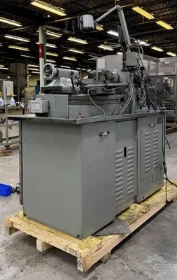 USED SHARP GCT1118H
