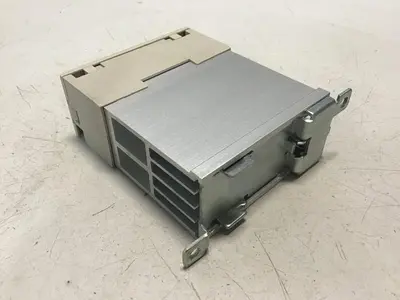 USED OMRON G3PA-420B