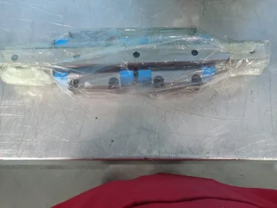 Linear Motion Guides