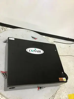 USED CONAIR EQP2CNV/2