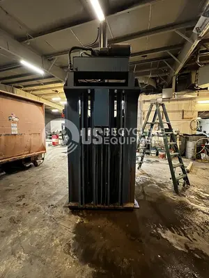 USED MARATHON 4230