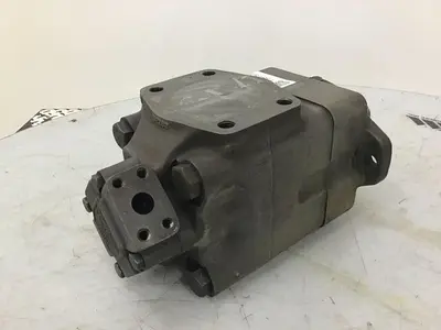 USED VICKERS 4520V60A8