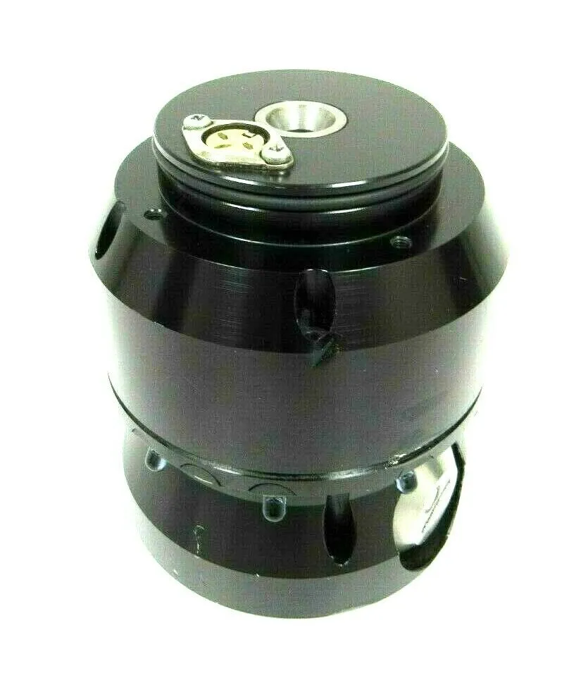 USED RENISHAW OMP-30 PROBE HEAD OMP 30 DEG OMP30