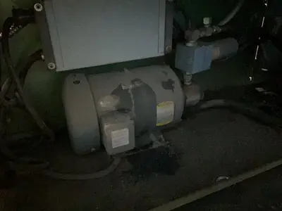 Used PIRANHA PII65 Ironworkers Ohio US | HGR 24 #1545803