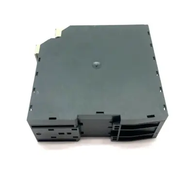 New | in-Stock Siemens AS-i Power Supply Unit, AS-Interface 3A DIN Rail Power Supplies Michigan US | Maverick Industrial Sales #1400048