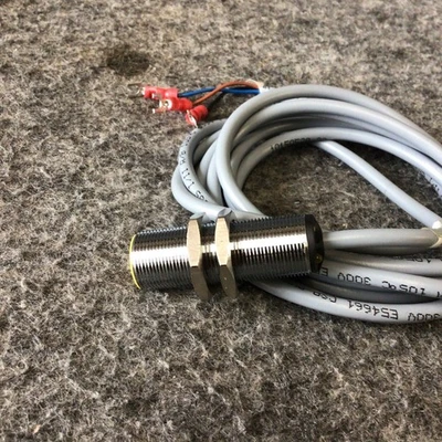 New | in-Stock Red Lion Controls PSA7B000 Proximity Sensors California US | Davliegogo LLC #1705971