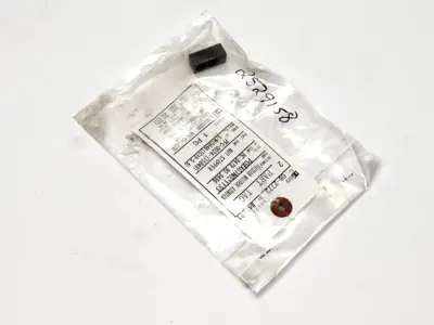 New | in-Stock Dengensha PFC-0024-(15848) Parts (Hydraulics and Pneumatics) Michigan US | Maverick Industrial Sales #1483167