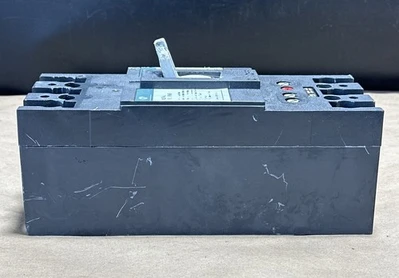 USED GE TFJ236125WL