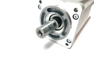 USED FESTO SERVO MOTOR 310W 14200 1/MIN 5242211