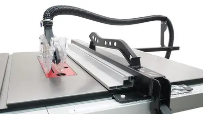 NEW LAGUNA F2