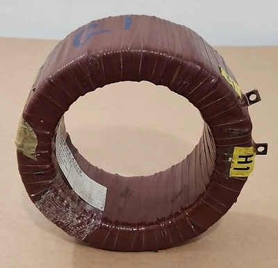 NEW Siemens-Allis 61-300-004-121