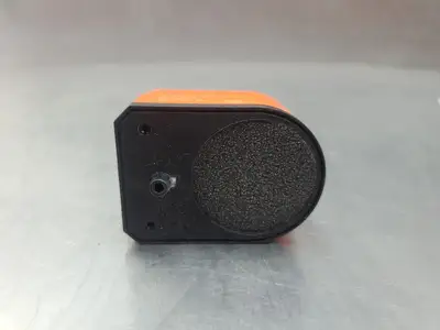 SIKO DD52R-AN-0001.0-S-C2 Digital Position Indicator. 5C-23