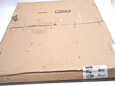 New | in-Stock HOFFMAN Full Panel Electrical Panels Michigan US | Maverick Industrial Sales #1489808