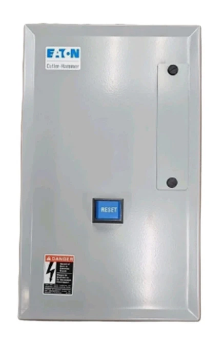 Eaton ECN0521AAA [New]