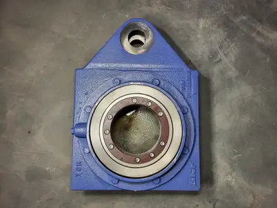 NEW SKF THDD 2222 AF