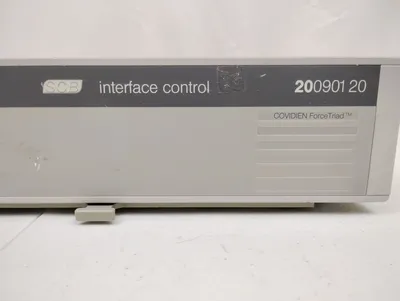 USED Karl Storz 200901