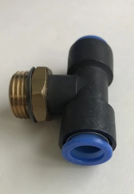 USED SMC SMC 12