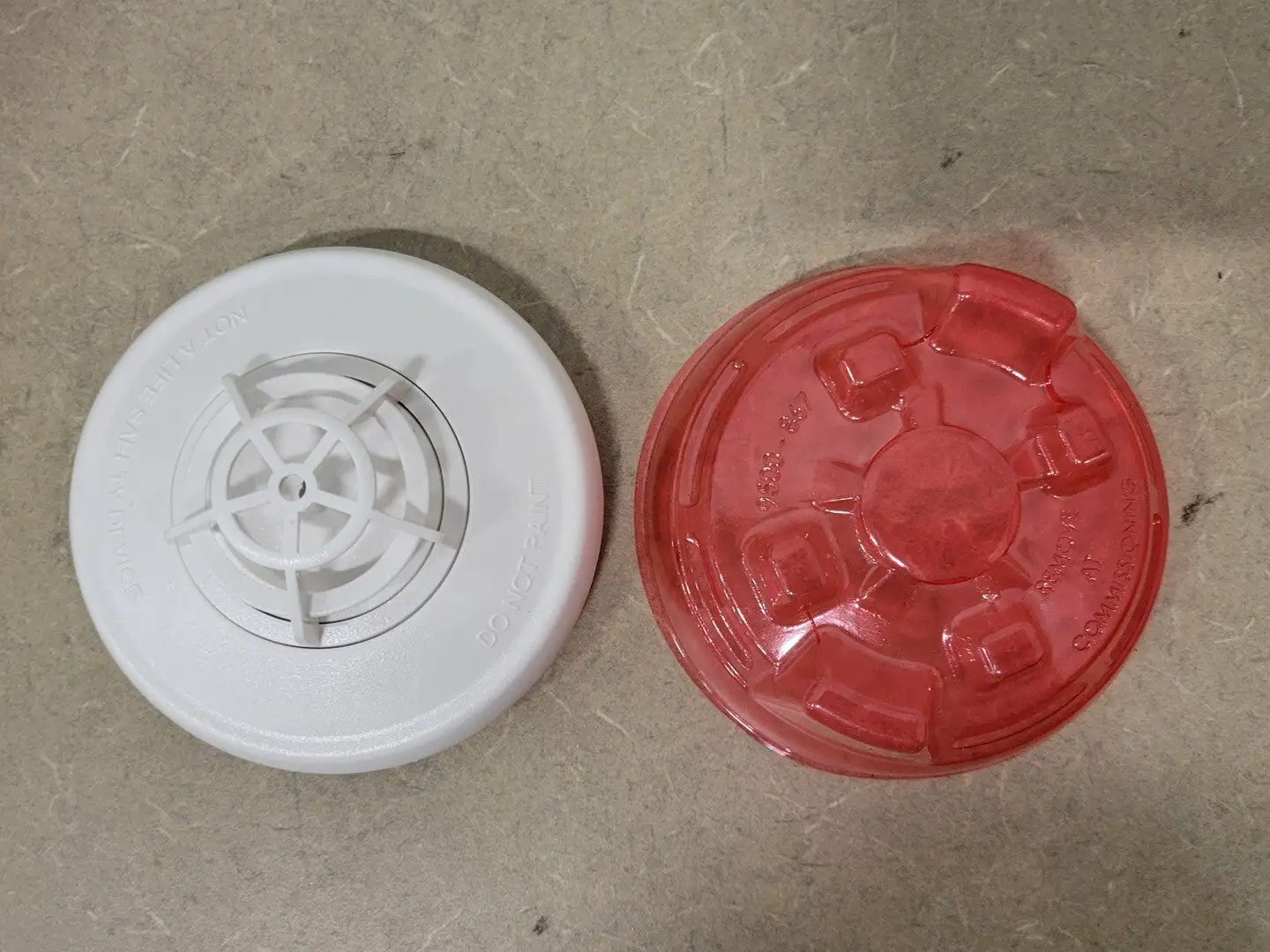 NEW SIMPLEX 4098-9733