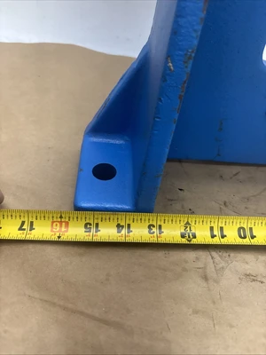 New | in-Stock Goulds 103-87-1001 Pump Parts Indiana US | J&J Industrial Supply #1354023