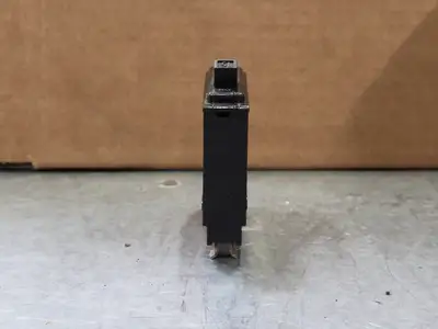 USED SQUARE D QO115