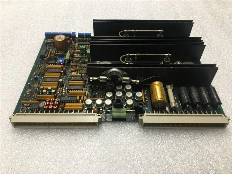 Used BALDOR 10514B Misc Electrical & Power Parts BE | Apt International N.V #362796