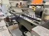 MAZAK Engine Lathe thumbnail
