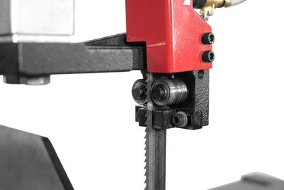 New | in-Stock JET ELITE 16 Vertical Band Saws Illinois US | Olympus Machinery Group #1349313