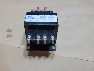 Used ACME TRANSFORMER TA-2-81211 Transformers British Columbia CA | Lenmark #1426954