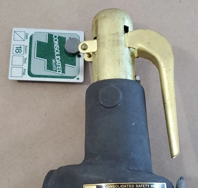 New | in-Stock Dresser 1541F Valves/Fittings Indiana US | J&J Industrial Supply #1073860