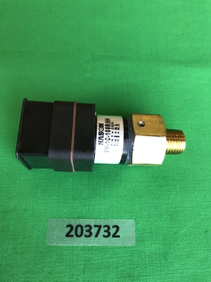 OMAX 203732 Pump Components | Innovate Technologies (1)