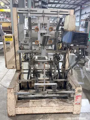USED SWF IT4