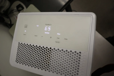 Used GE ADHL22AQ2 Dehumidifiers Minnesota US | Machinesused.com #1372410