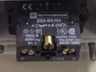 Used TELEMAECANIQUE ZB2BE101 Relays & Switches Arizona US | ASSET CONVERSION SPECIALISTS, INC. #312824