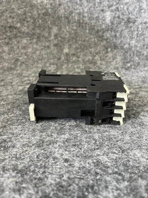 Used Shamrock TP1-D12 10 Misc Industrial Equipment California US | Davliegogo LLC #1732615