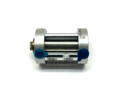 F0-091-MT1WXY | Bimba Flat-1  Pneumatic Cylinder - Used
