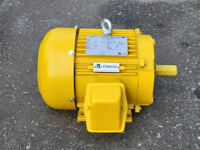 NEW OMEC OMN-184T-6