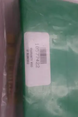 HONEYWELL R7247C 1001 / R7247C1001 NEW UNIT STOCK G251A