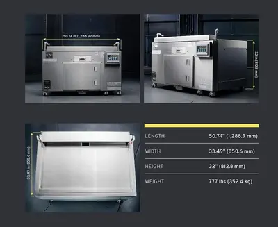 USED APACE UM1EGA