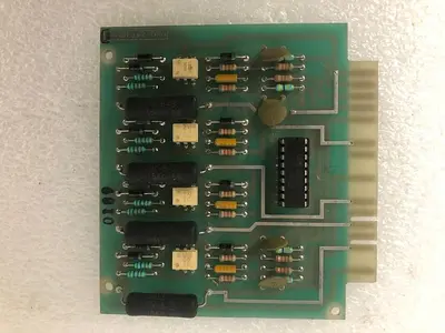 SCI