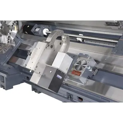 NEW ACCUWAY UT-400L