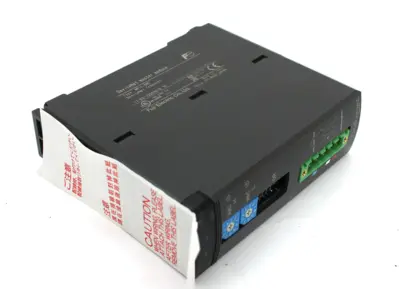 NEW FUJI ELECTRIC NP1L-DN1