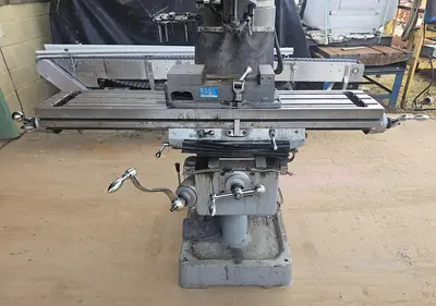 USED 2012 ACER EVS-3VSII