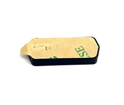 IUC76-F203-M-FR2 | Pepperl+Fuchs  RFID Transponder Data Carrier 902-928MHz - New Other