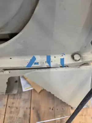 Used BOSTITCH 7A W Stitcher Wire Stitchers California US | Asset Liquidity International #1305166