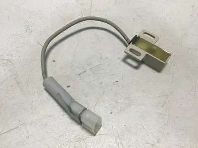 USED FUJI ELECTRIC PE-B4D3