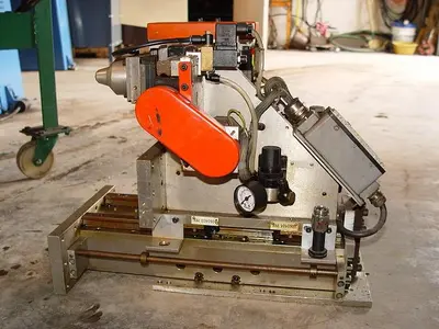 USED BORRIES 12302026