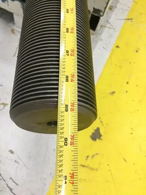 USED CINCINNATI MILACRON 5025643