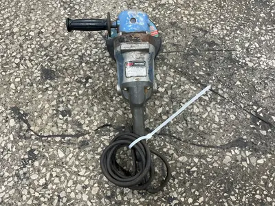 Used _UNKNOWN_ _UNKNOWN_ Disc Grinders Ohio US | HGR 24 #1370408