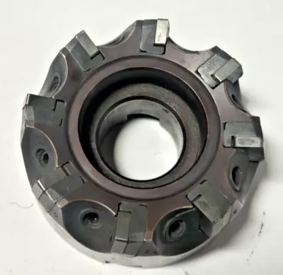 _UNKNOWN_ _UNKNOWN_ Milling Cutters | Amiron Machinery (1)