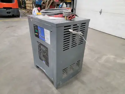 USED SCR SCR20012260S1L